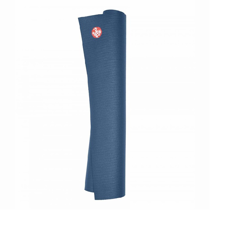 Thảm tập yoga manduka pro travel pvc 2.5mm Sportslink