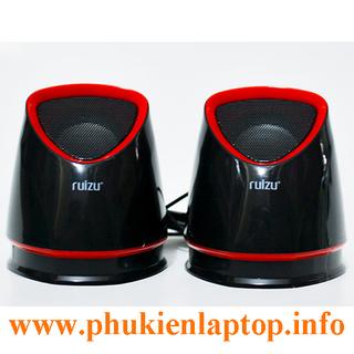 LOA LAPTOP RUIZU 510