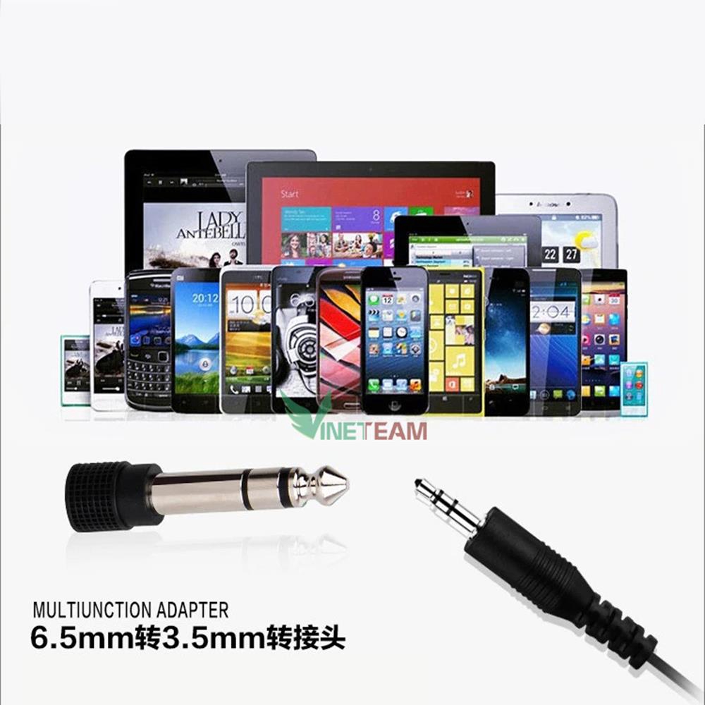 Tai Nghe Kiểm Âm Chụp Tai ISK HP-960B -dc4079 | BigBuy360 - bigbuy360.vn