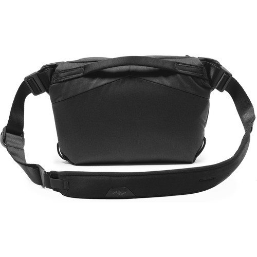 Túi Đeo Chéo Peak Design Everyday Sling 3L V2 | Chính hãng