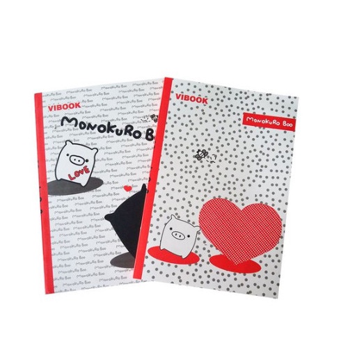 Tập Vở Học Sinh- Sinh Viên 100 Trang 200 Trang Khổ A4