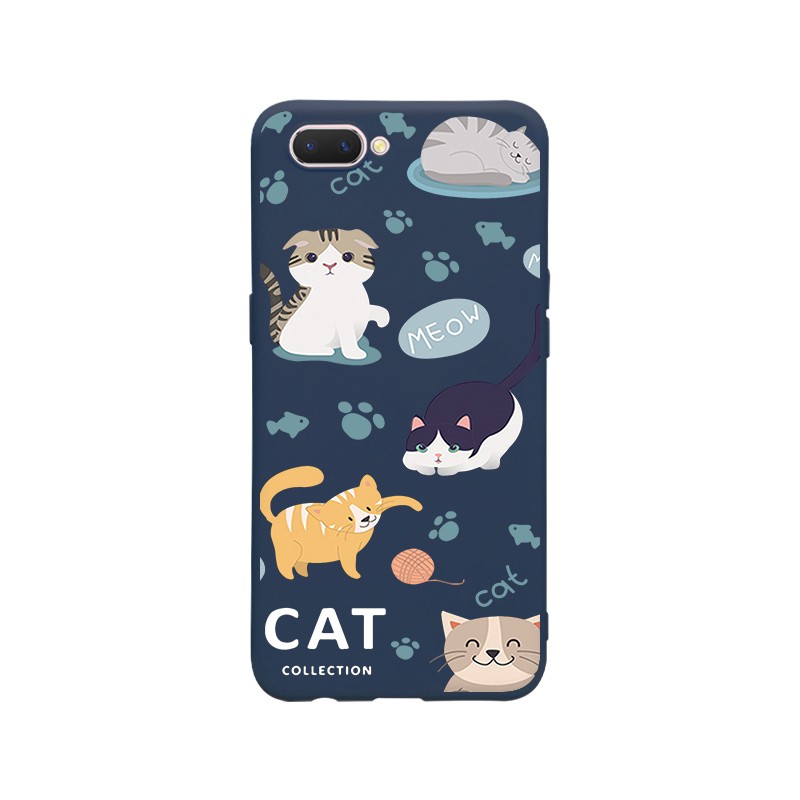 Ốp lưng IphoneFREESHIP 50K6 6s 6 Plus 6s Plus 7 8 7 Plus 8 Plus X XS XR XsMax 11 11 Pro 11 Pro Max PT-425