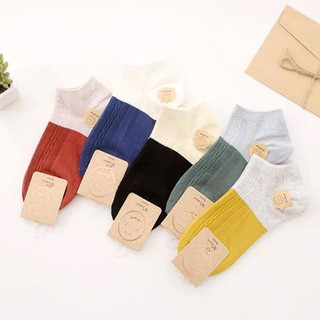 Combo Tất vớ thể thao
