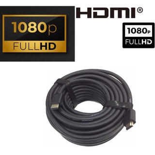 Bộ Switch HDMI Ugreen Vào 4 Cổng HDMI Ra 2 Cổng HDMI 40216