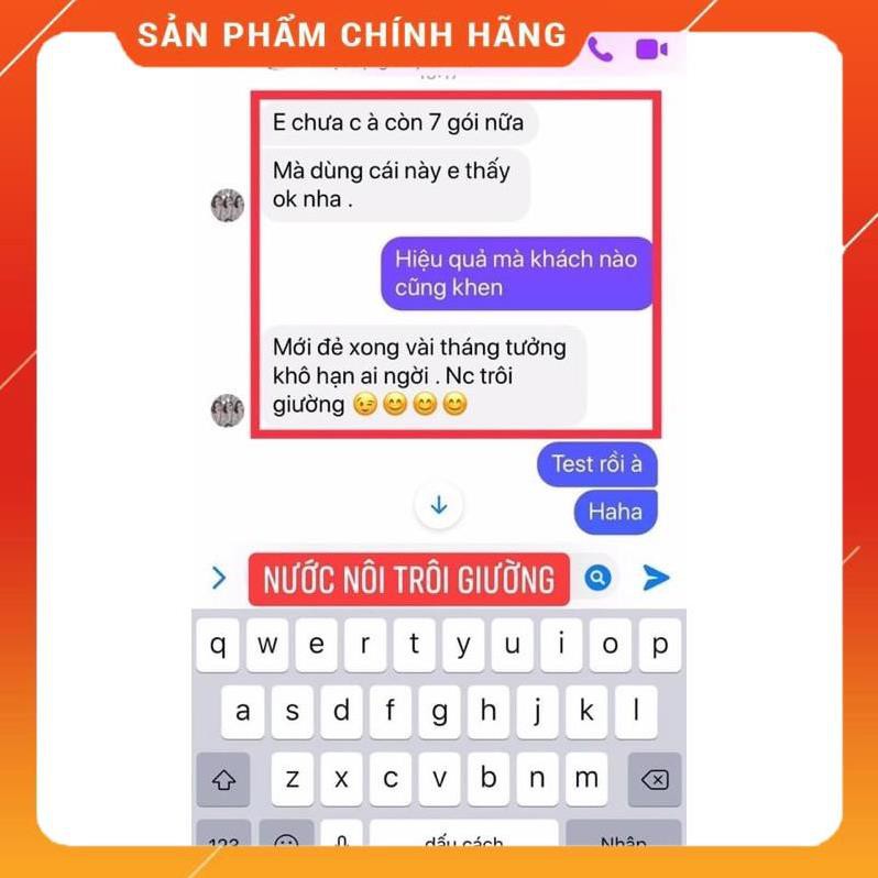 COMBO 3 HỘP BÁCH HOA TIÊN CHÍNH HÃNG | BigBuy360 - bigbuy360.vn