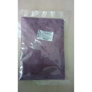 Bột bắp cải tím tạo màu tím thực phẩm 50g