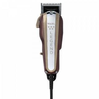 Tông đơ Wahl Legend 5 Star
