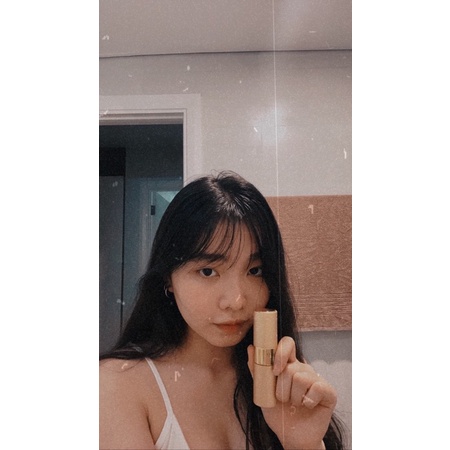Nước hoa mini 20ml Dior J’adore EDP