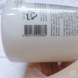 Thuốc uốn tóc Olive ( uốn lạnh) Selque Obsidian cao cấp 410g/530g