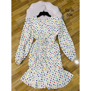 💋áo thun cotton💋freeship💋100k/3 áo