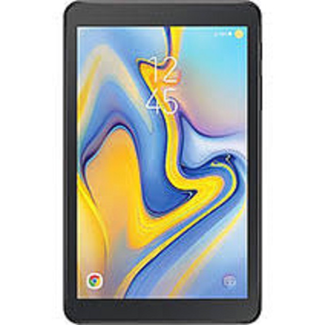 [SIÊU SALE] Máy Tính Bảng Samsung Galaxy Tab A 8.0inch, hỗ trợ 4G, ram 2G/32GB, chiến PUBG mượt | BigBuy360 - bigbuy360.vn