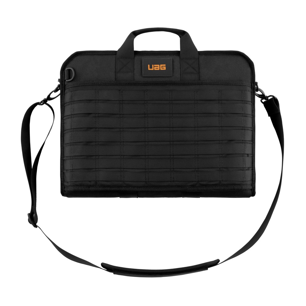 Túi chống sốc UAG Slim Brief Case (16 inch)