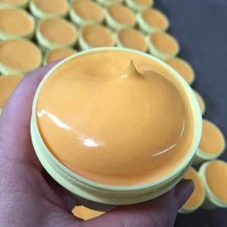 Kem Tan Mỡ Đông Y [TẶNG ĐAI NỊT BỤNG + THƯỚC]