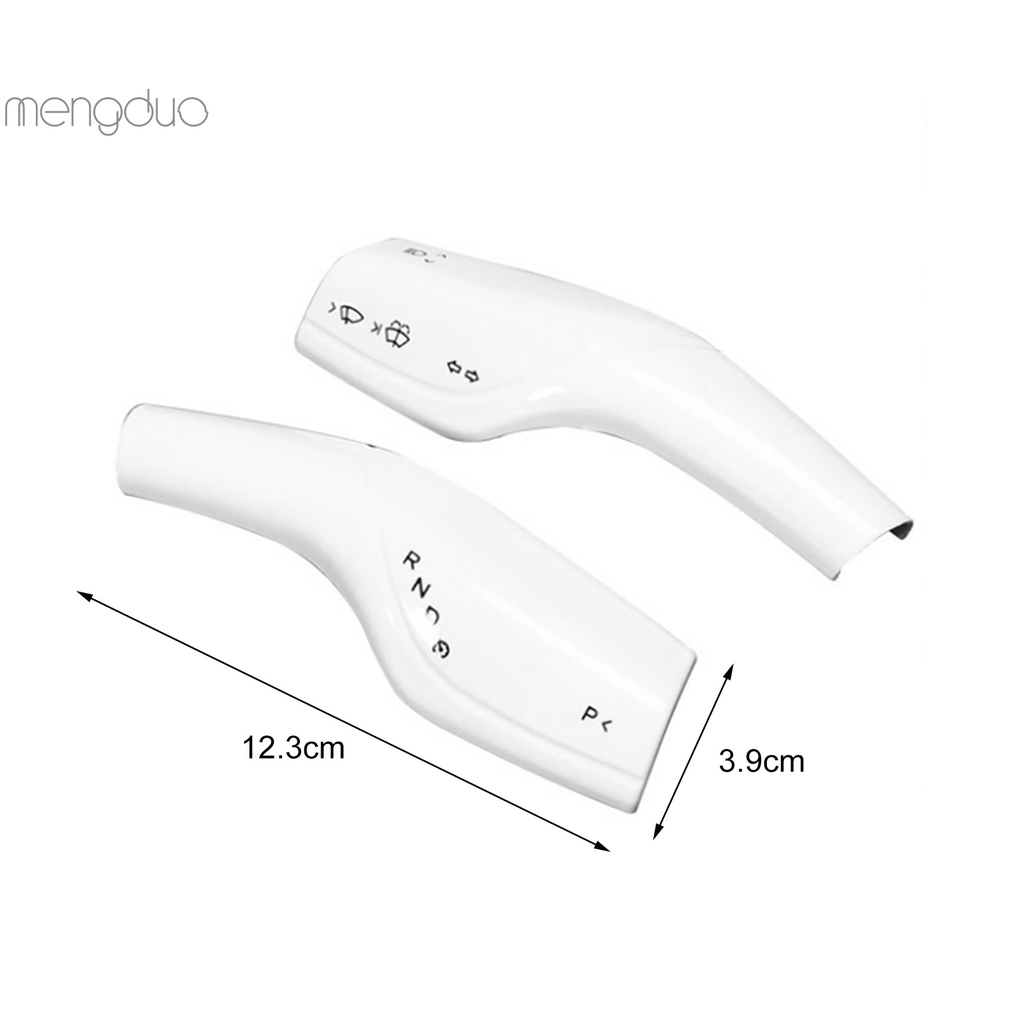 Vỏ Bọc Cần Gạt Số Xe Hơi Chống Mòn Chất Lượng Cao | BigBuy360 - bigbuy360.vn