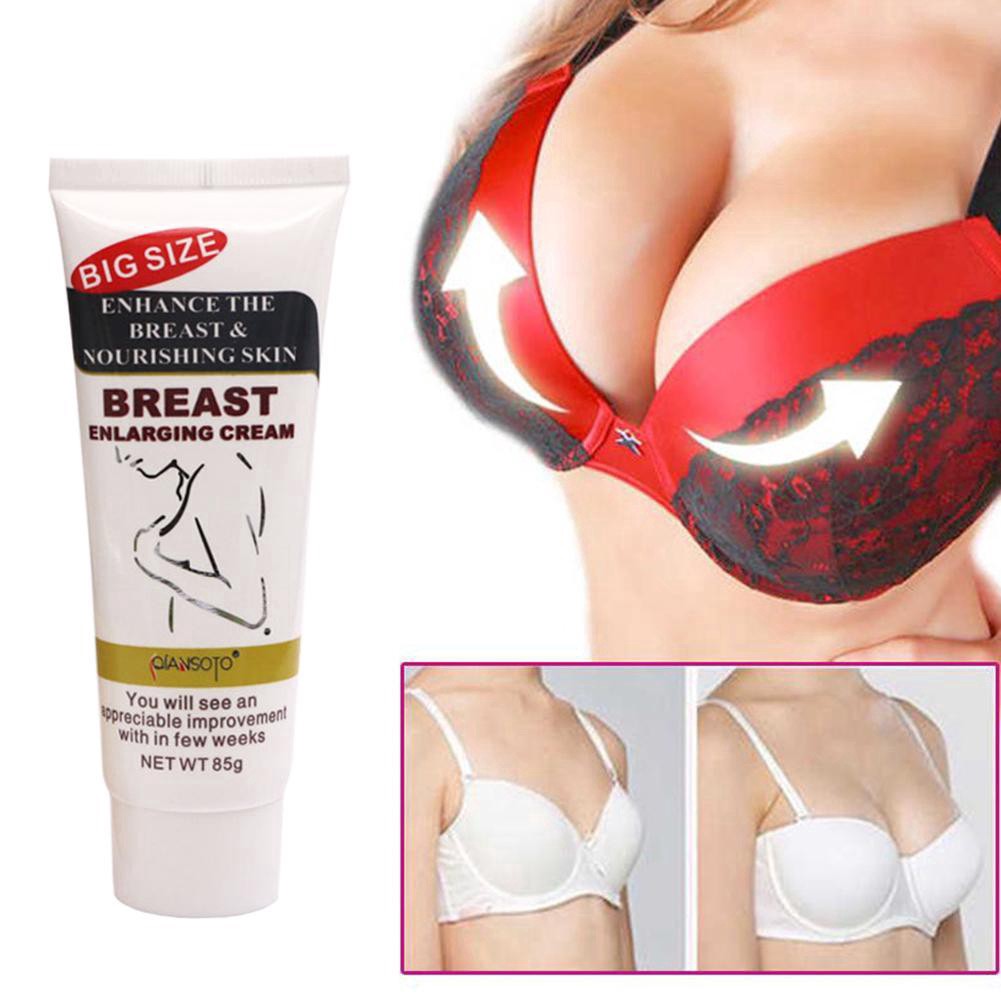 (Hàng Mới Về) Kem Mát Xa Nâng Mông 85g G0W3 | BigBuy360 - bigbuy360.vn