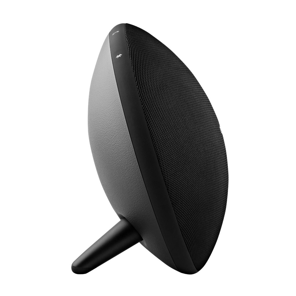 Loa Harman Kardon ONYX Studio 3