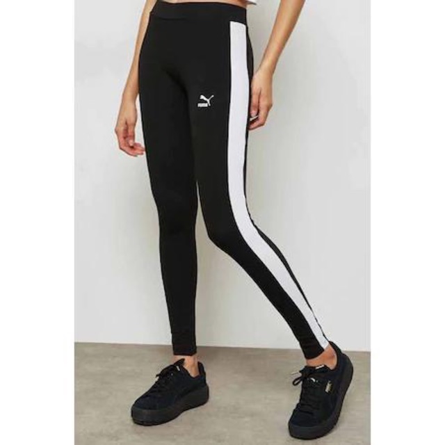 Quần legging Puma chính hãng