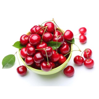hạt giống cherry mỹ f1