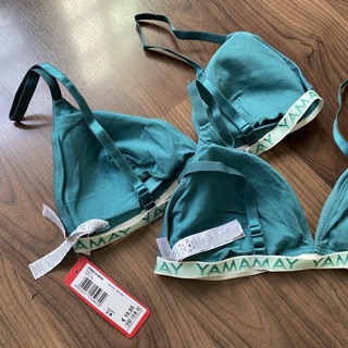 Set đồ lót Yamamay