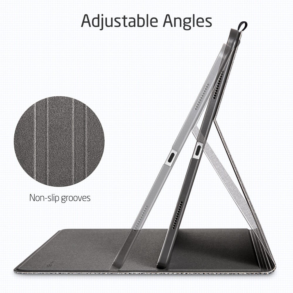 Ốp Bảo Vệ Máy Tính Bảng ESR Cao Cấp Cho Ipad Air 4 | BigBuy360 - bigbuy360.vn