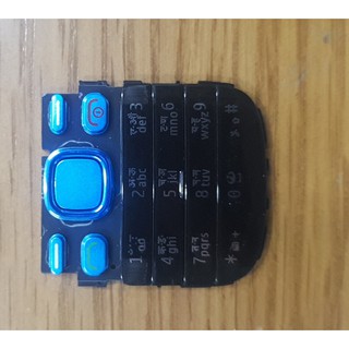bàn phím điện thoại Nokia 2690