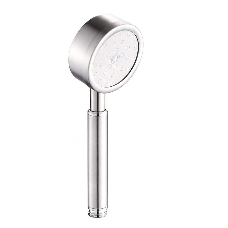 Vòi hoa sen tăng áp tắm inox 304 TAAN VS04