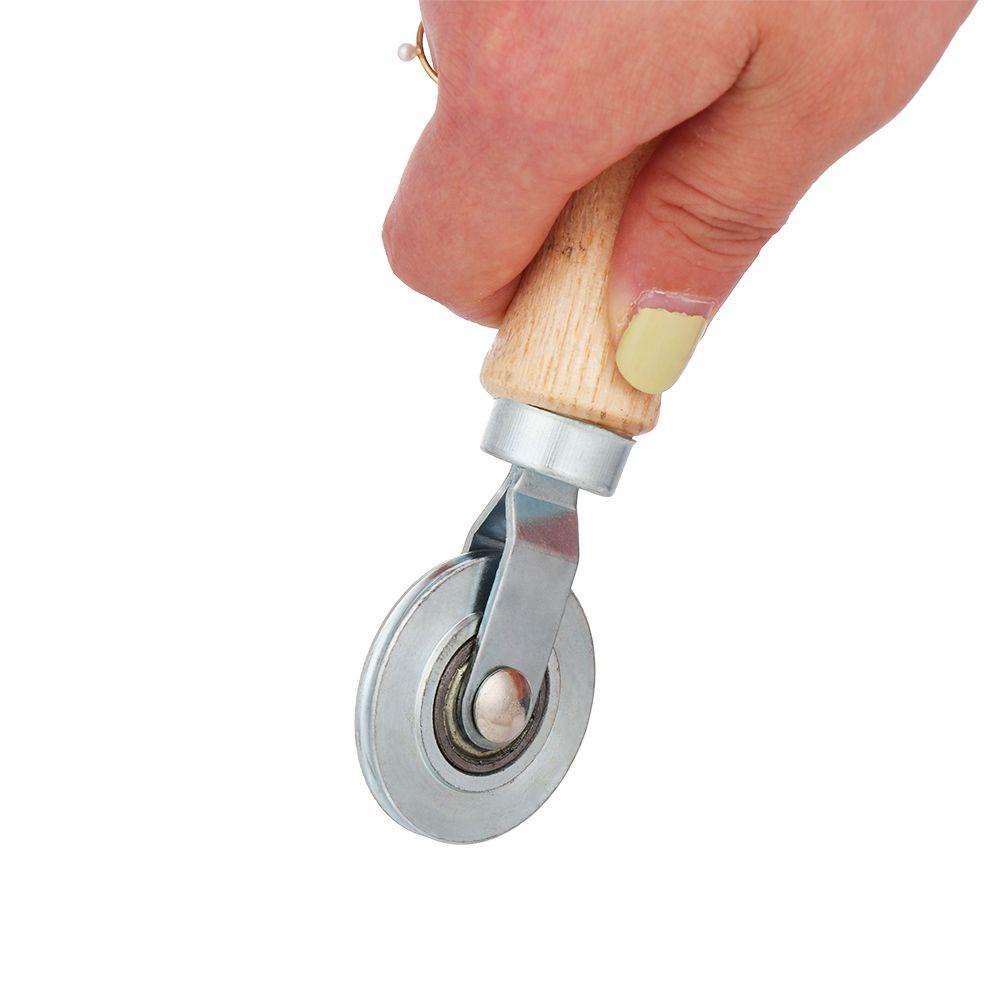 SUYO Con Lăn Thay Thế Cho Cửa Sổ Giúp Tiết Kiệm Sức Lao Động Tiện Dụng
