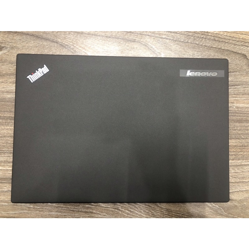 Thay Vỏ Laptop Lenovo Thinkpad X240 X250 X260