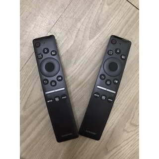 Remote điều khiển tivi led Samsung