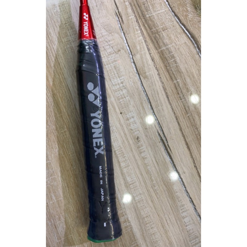 1 Chiếc Vợt Cầu Lông Yonex Cao Cấp Cacbon Tặng 3 Món⚡LOI59 SPORTS