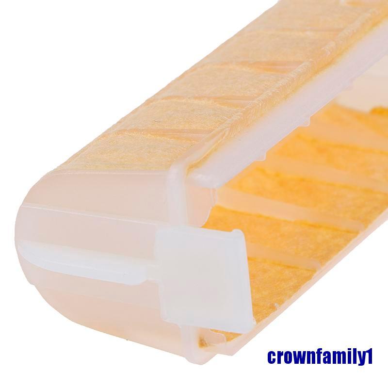 Bộ Lọc Không Khí Chuyên Dụng Cho Stihl Ms210 Ms230 Ms250 021 023 025