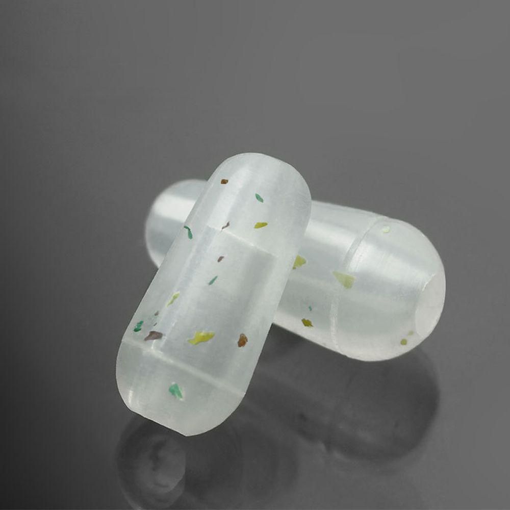 Dụng Cụ Quấn Dây Móc Câu Cá Bằng Silicone Chống Xoắn DIY