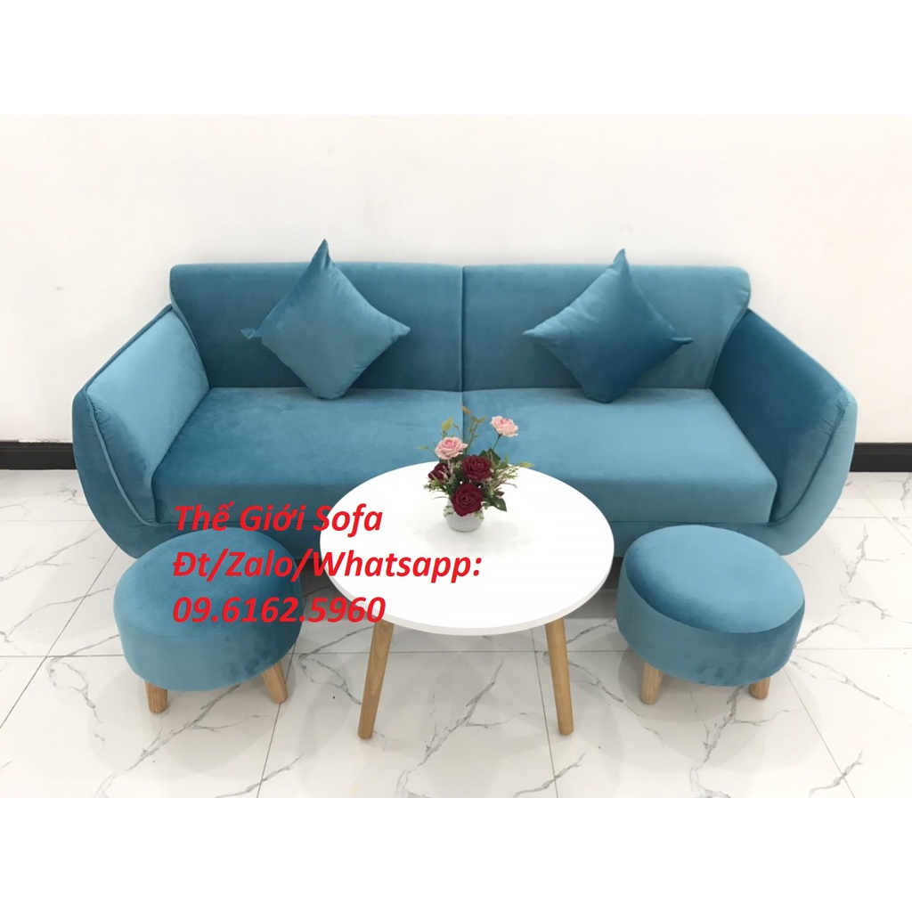 Bàn ghế sofa văng Phú Quốc | Sofa băng giá rẻ Tp Rạch Giá | Nội