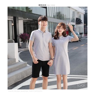 Đồ đôi, áo váy đôi đep cao cấp