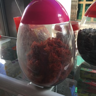 Bò khô 5 lạng