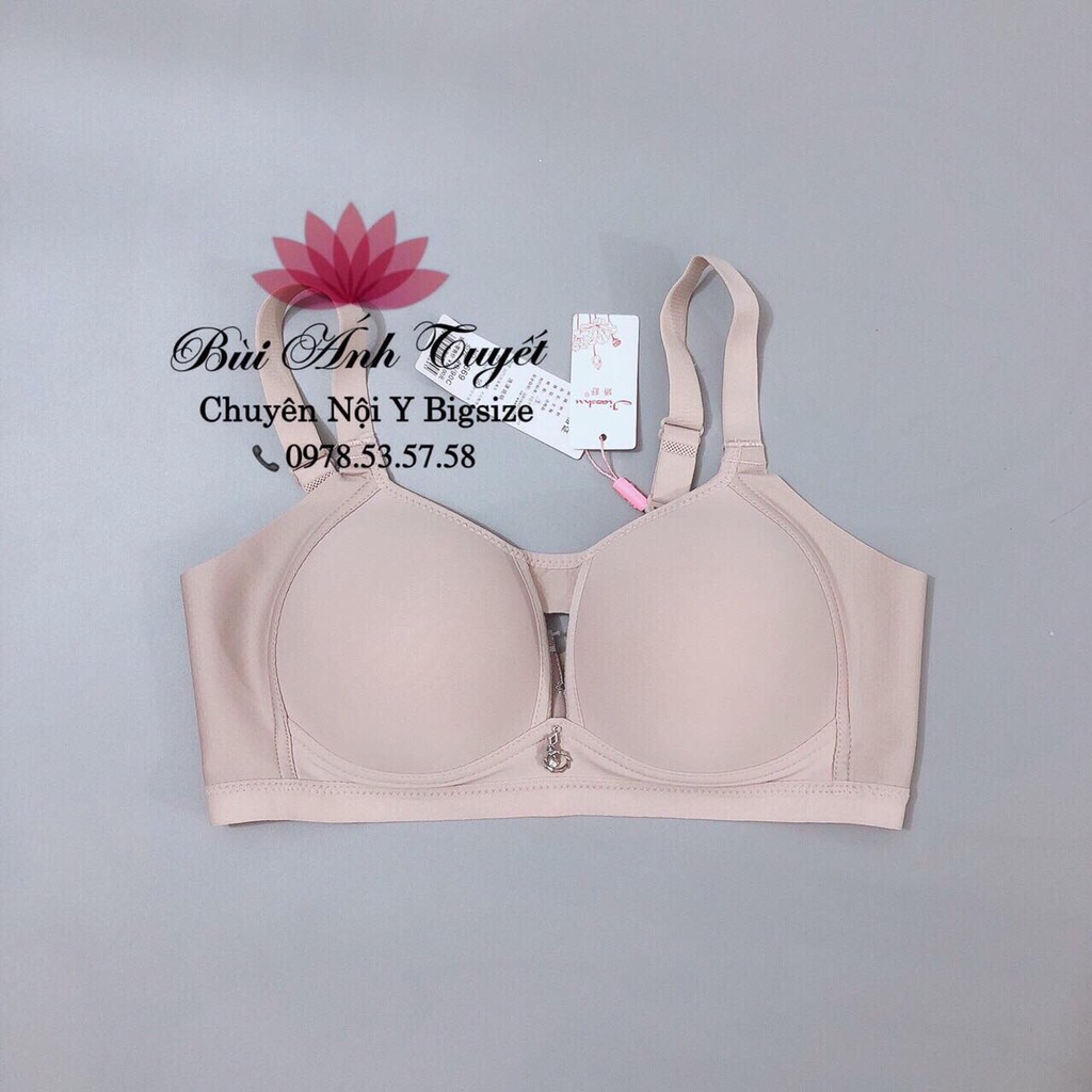 Áo Ngực Bigsize - Áo Không Gọng Bigsize | BigBuy360 - bigbuy360.vn