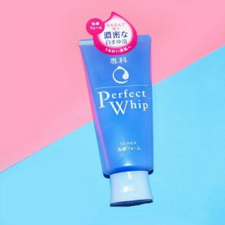 Sưã rửa mặt senka tơ tằm 50g