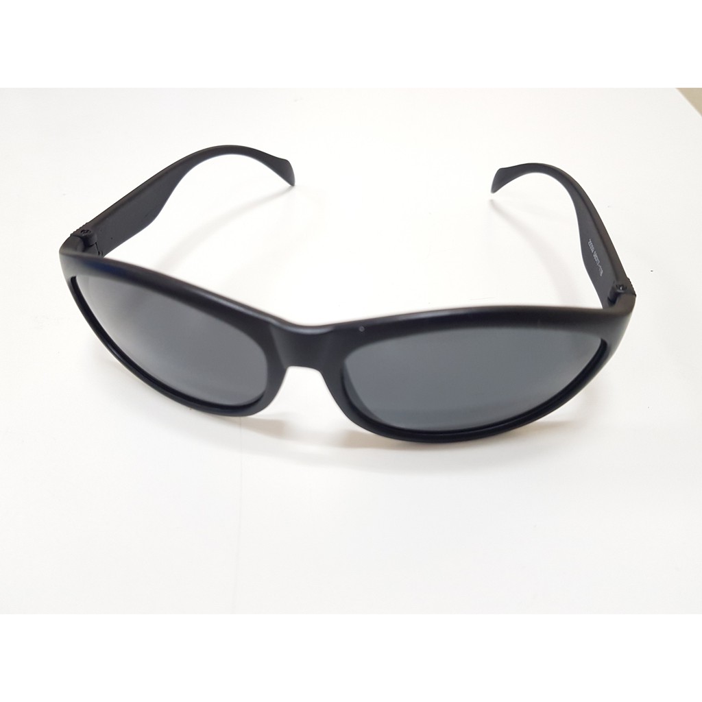 🎁Giá Sỉ🎁 Kính Mát Nam Cao Cấp NLV1302 Thời Trang Giá Rẻ ( Ảnh Thật Của Shop ) | BigBuy360 - bigbuy360.vn