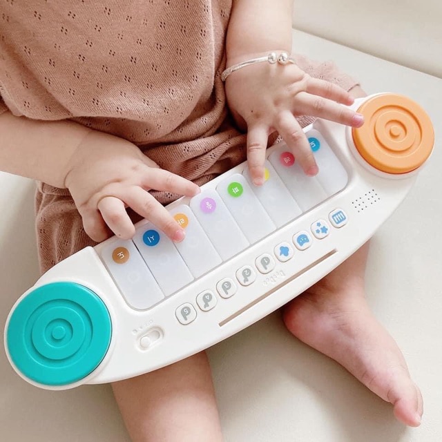 Vòng tay khắc tên cho bé - Chạm rộng chuẩn bạc ta nguyên chất