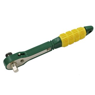 CỜ LÊ HAI ĐẦU VẶN VÍT ĐẢO CHIỀU - CB647