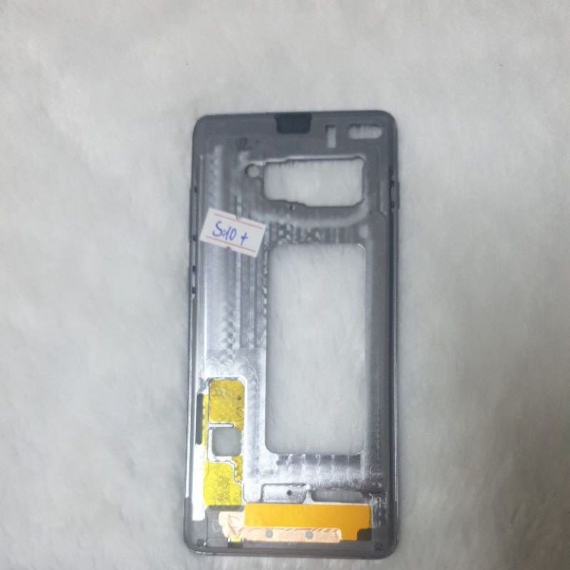 khung xương S10+(plus)