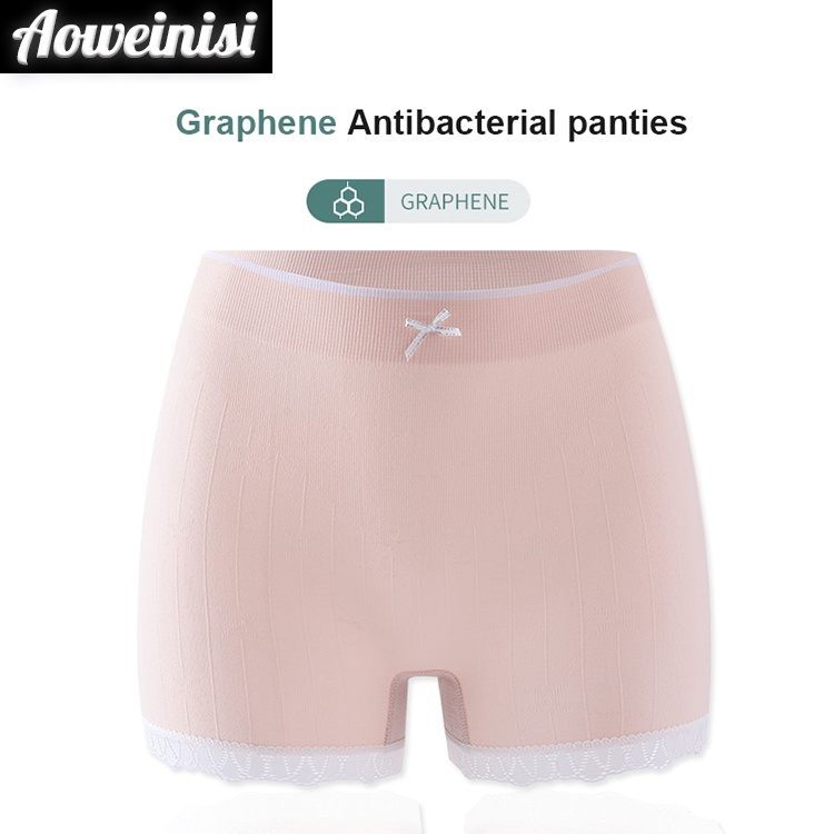 Quần Lót Nữ Thoáng Mát Gợi Cảm