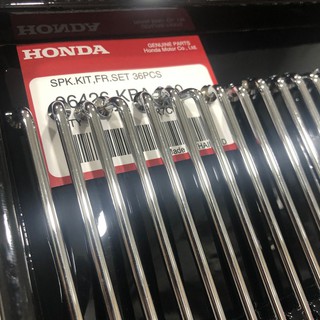 Căm nova chính hãng thái