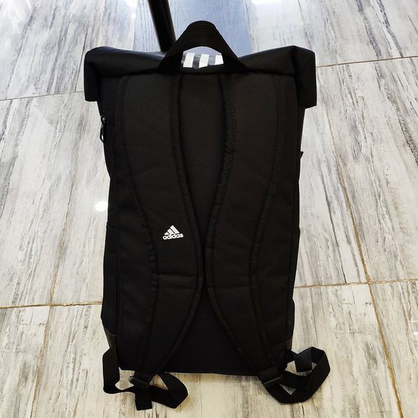 ⚡️ [ảnh thật] Balo Adidas 3-STRI.PES BACKPACK - CF3290  (BEST SELLER) - Hàng Xuất Xịn - CAM KẾT CHẤT LƯỢNG