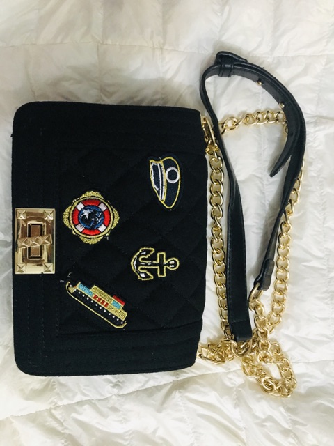 Túi xách quảng châu