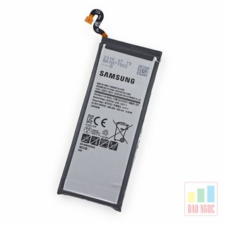 Pin samsung note 7 / n930 / n935 dung lượng 3500 mah