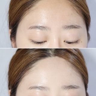 PHẤN NƯỚC VDL SHEER MATTE CUSHION