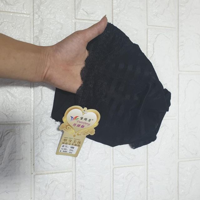 [ Bán sỉ] [ Giá gốc] QUẦN MẶC VÁY COTTON LOẠI 1 CÓ TÚI ZIP