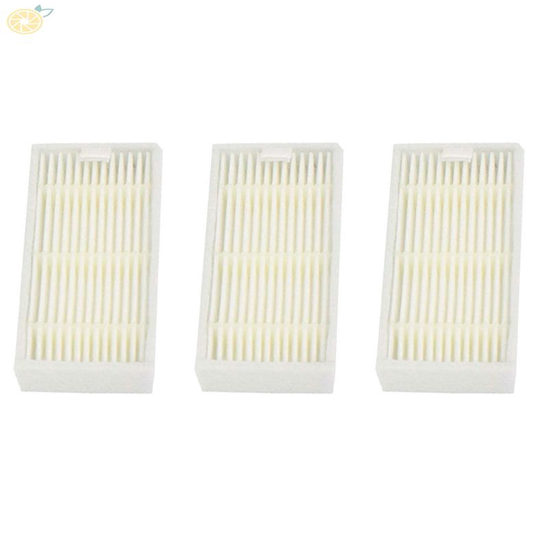 Phụ kiện đồ lọc máy hút bụi tiện dụng chất lượng cao cho Medion MD16192 MD18500 MD18501 MD18600