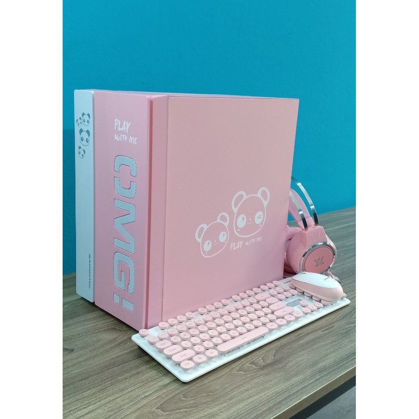 [Sale sập sàn] [CẮT LỖ] Bộ PC GAMING I5-9400F/ RAM 16GB/256G /B365/ 450W/GTX 960M pc giá rẻ 2020 2021